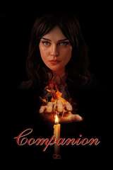 Companion poster 22