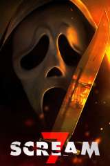 Scream 7 poster 11