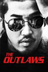 The Outlaws (2017)