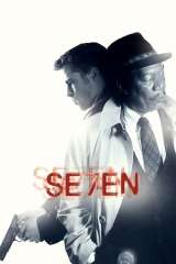 Se7en poster 51