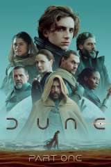 Dune poster 116