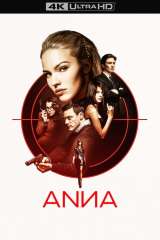 Anna poster 8