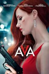 Ava poster 8