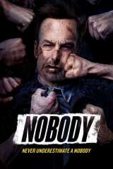 Nobody poster 13