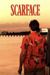 Scarface poster 19