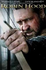 Robin Hood poster 9