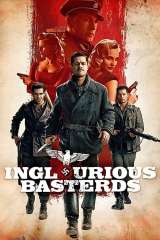 Inglourious Basterds poster 48
