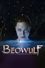 Beowulf poster 15