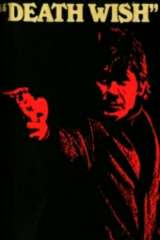 Death Wish poster 9