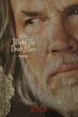 Wake Up Dead Man: A Knives Out Mystery poster 11