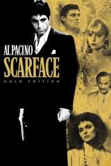 Scarface poster 51