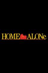 Home Alone poster 6