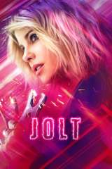 Jolt poster 9