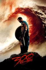 300: Rise of an Empire poster 30