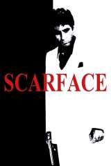 Scarface poster 67