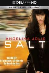 Salt poster 12