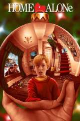 Home Alone poster 41