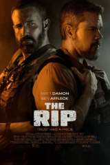 The Rip poster 29