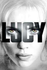 Lucy poster 20