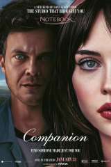 Companion poster 8