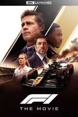 F1 poster 15