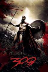 300 poster 12