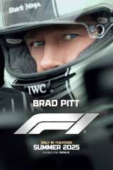 F1 poster 34