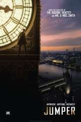 Jumper poster 12