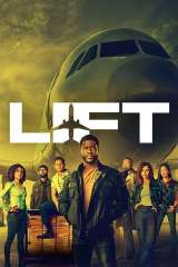 Lift poster 1