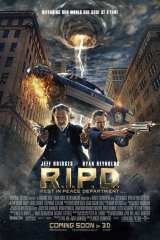 R.I.P.D. poster 22