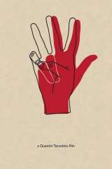 Inglourious Basterds poster 8