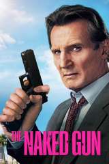 The Naked Gun poster 11
