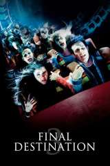 Final Destination 3 poster 19
