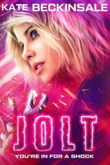 Jolt poster 6
