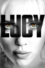 Lucy poster 29