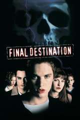 Final Destination poster 28