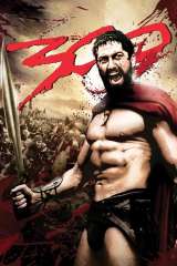 300 poster 36