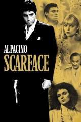 Scarface poster 69