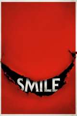 Smile poster 24