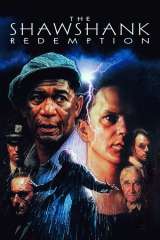 The Shawshank Redemption poster 41