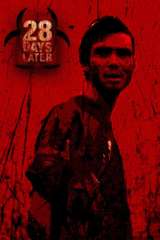 28 Days Later poster 16