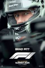 F1 poster 30