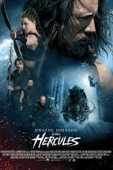 Hercules (2014)