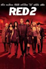 RED 2 poster 17