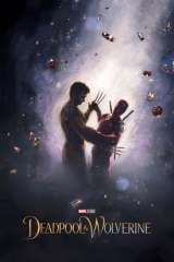 Deadpool & Wolverine poster 63