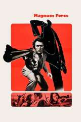 Magnum Force poster 20