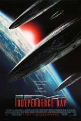 Independence Day poster 42