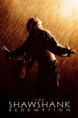 The Shawshank Redemption poster 49