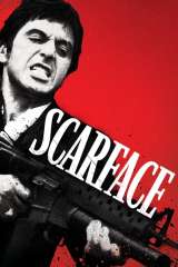 Scarface poster 28