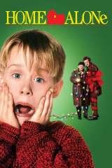 Home Alone poster 44